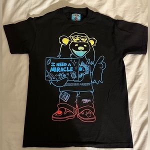 Chinatown Market T-shirt